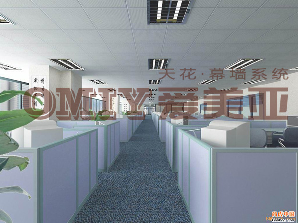 ۰尮