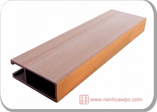 70*25PVC컨pvcװΰ