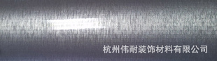 3DĤA17ڼɵ渲Ĥ