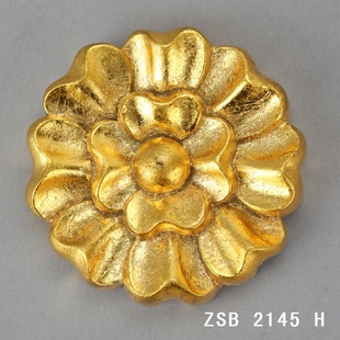 ֬װŷʽϾƵZSB2145H1-10