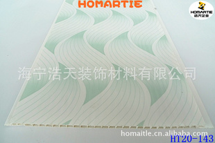 HT20-143ƽ۰壬ӡˢڷ