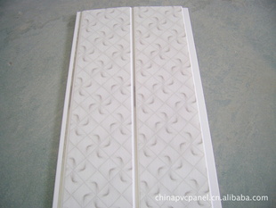 20CMаpvc컨pvcceiling