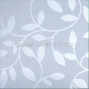 铝天花厂家京派铝方板铝天花