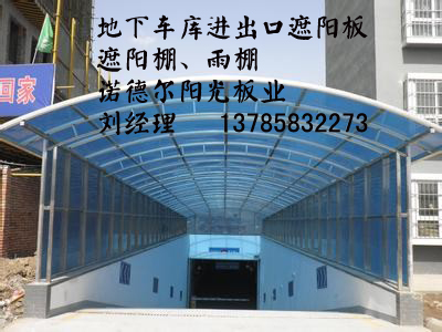 Ҵпվ