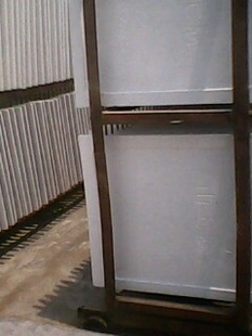 С컨--------60*60