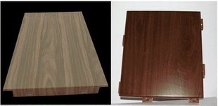600*600mm800*800mmľ컨