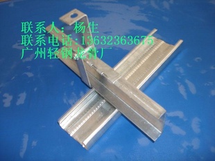 60ǵ60͵60505050