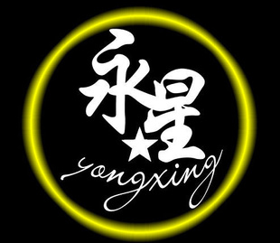 ǿ