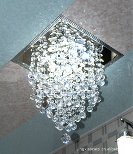 ʨɵˮ300*300