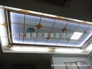 Ψϵ컨