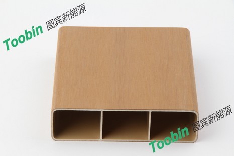 Toobinͼ250*50ľWPCģ