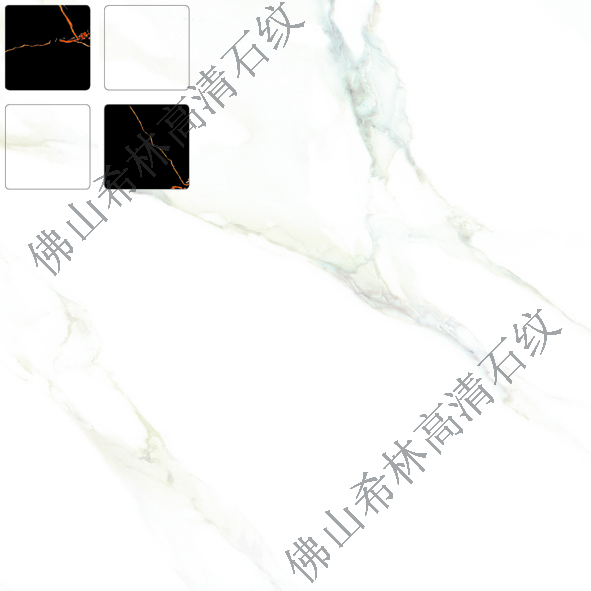 ڽʯ4935-2A