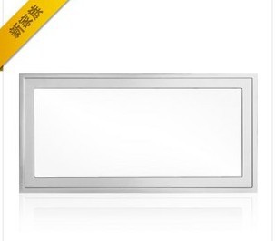 ɵͨ600G-3Ƭ