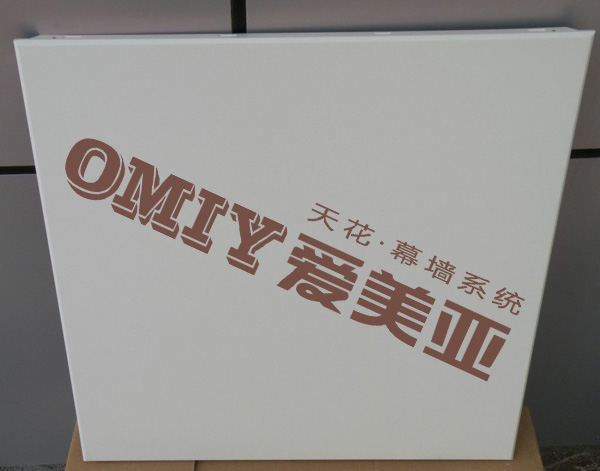 ۰۸|۰尲װ|컨屨