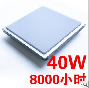 ɵԭװԴ300D-4XF2C˫40W