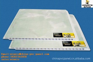 ҳڣpvc۰pvc컨