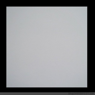 ɵ300X300MMȫϽ۰Ϳ峬ֵǸĤĤ