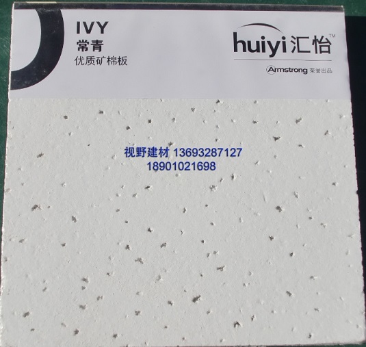 ķ˹׳ްIVY