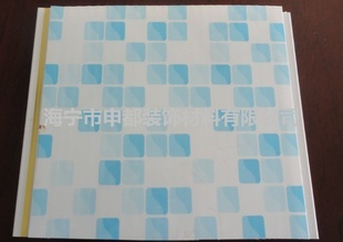 궼ֱ컨컨Ʒ컨