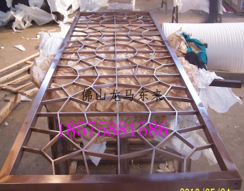 Ƶѽָϣӹѽֻ