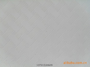 ƽPVCʯ컨塢PVCʯ컨