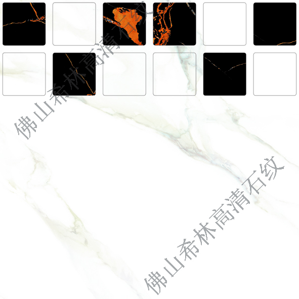 ڽʯ4935-2B