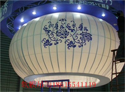 ֵĤװδ̳εװĤ컨