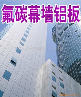 Ļǽ/̼Ϳ/ľǽ