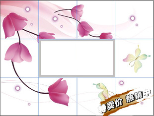 躲ɵ컨۰壬ŷʽ¹ſ۰壬