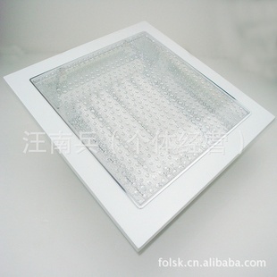 ֱ300*300ɵƾ/λ۽45W250*250