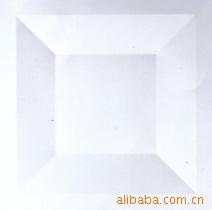 㶫ڼɵJBN컨컨ݸ