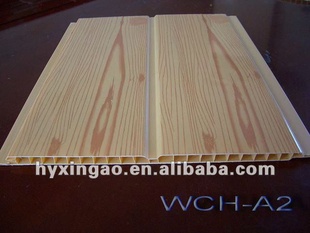 PVC۰20cmX7mmX5.85mPVCceilingPVCǽ