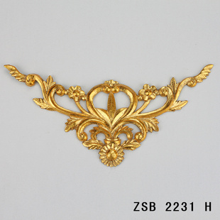 ڵ֬ŷʽװZSB2231H20-30