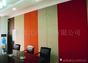 ǽ-ֱǣǣ1997꣬