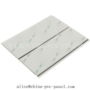 HT-47PVC۰塢컨200mmx6mm