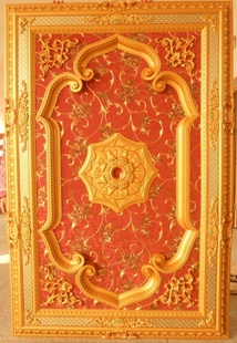 ԲӭPSŷʽƳ