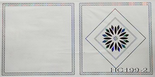 ʽPvc۰pvc컨pvcǽ۰峧
