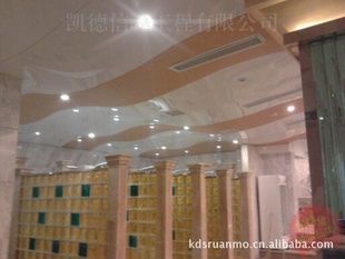 Ĥ컨Ĥ컨ҡ