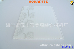 PVC۰,ͨӡˢϹ,ˮ,