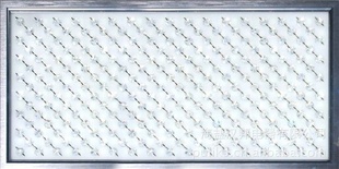 ɵLEDLEDˮLEDƵLEDˮ600S-001