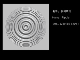 ͵ͷ|͵屳ǽ|屳ǽ|ά