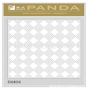 [PEIDA]컨ϵD6806