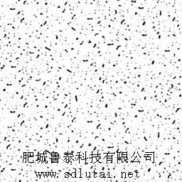 ³̩컨-ӡ峧ֱ