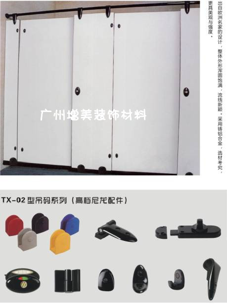 麣Ͽذˮֱ