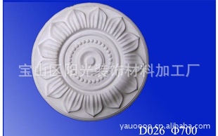 石膏线条.吊顶,,耒图订做