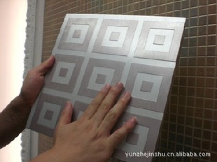 〖铝扣板,铝单板,铝塑板〗