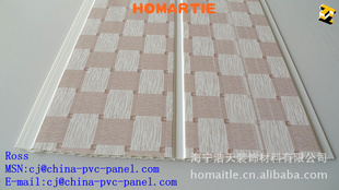 PVC۰壬컨壬ǽ