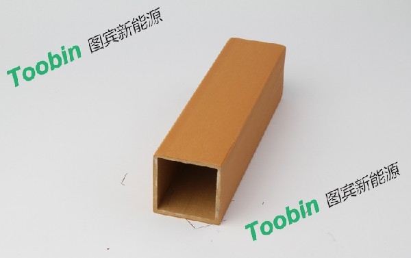 Toobinͼ50*50ľWPCģ