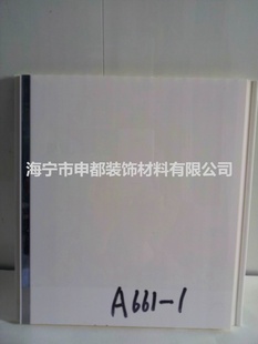 PVC۰װǽװװϴ