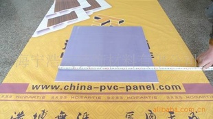 PVC۰PVC컨PVCǽ